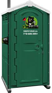 Best Portable Restroom Servicing (Cleaning and Restocking)  in La Vale, MD